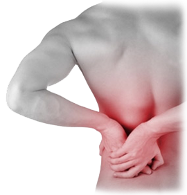 Physiotherapy treatments for musculoskeletal conditions